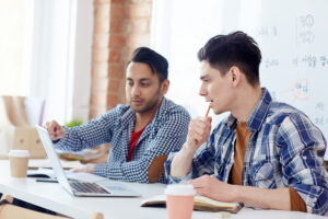 Best LMS with Social Learning Features – Top Picks for 2025