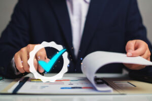 Why SCORM Compliance Is Critical for Enterprise-Wide Learning Consistency