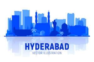 7 Best Learning Management System Providers in Hyderabad