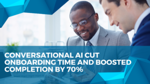 Conversational AI