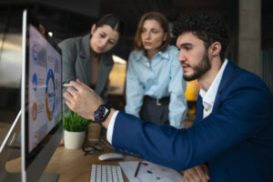 Microlearning in 2025: The New Standard in Employee Training