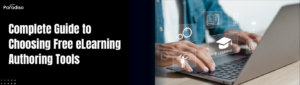 best free elearning authoring tools