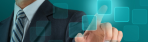 scorm authoring tool