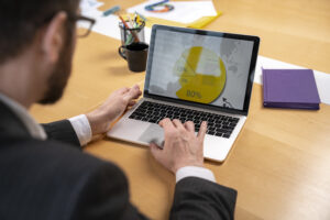 best free elearning authoring tools