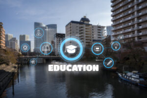Top Open-Source Free LMS Platforms for Schools and Universities