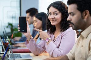Free LMS Tools That Support Mobile Learning and Accessibility