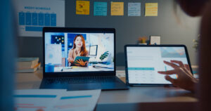 Best Free LMS Platforms in 2025