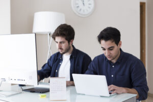 Advantages and Limitations of Free LMS Software