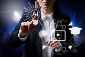 Future of Free LMS: AI, Automation, and Personalized Learning Paths