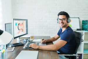 Multimedia Authoring Tools
