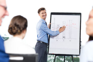 ppt vs scorm
