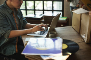 authoring tools trends