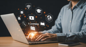Top 10 Features Every Free LMS Should Have in 2025