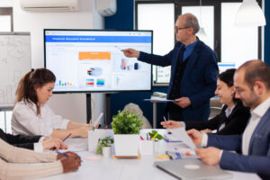 Best PPT to SCORM Alternatives