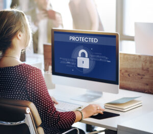 Security and Data Privacy in Free LMS: What to Watch Out For
