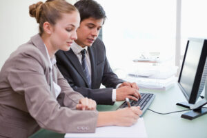 Features of free elearning authoring tools