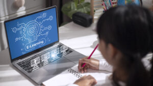 best free AI course generators for educators