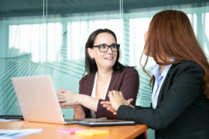 LMS Integration with HRIS