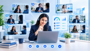 12 Sales Scenarios Every Team Should Practice in 2026 to Improve Conversion Rates - sales scenario training