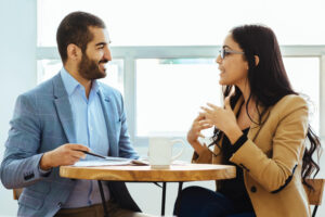 sharepoint as a learning management system