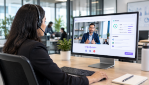 AI in Sales Enablement