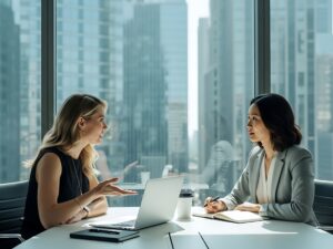 AI, IDP and Student Information Systems in Education